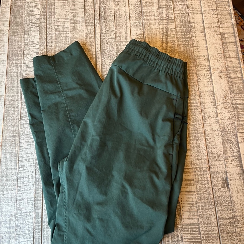 Nike Sportswear Tech Pack Mens Woven Pant - Picture 3 of 13